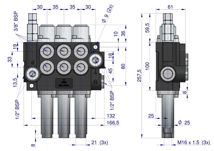 V-R40L-3L_0.png