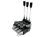 V-R40L-3X1N_0.png