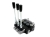 V-R40L-3X1N_1.png