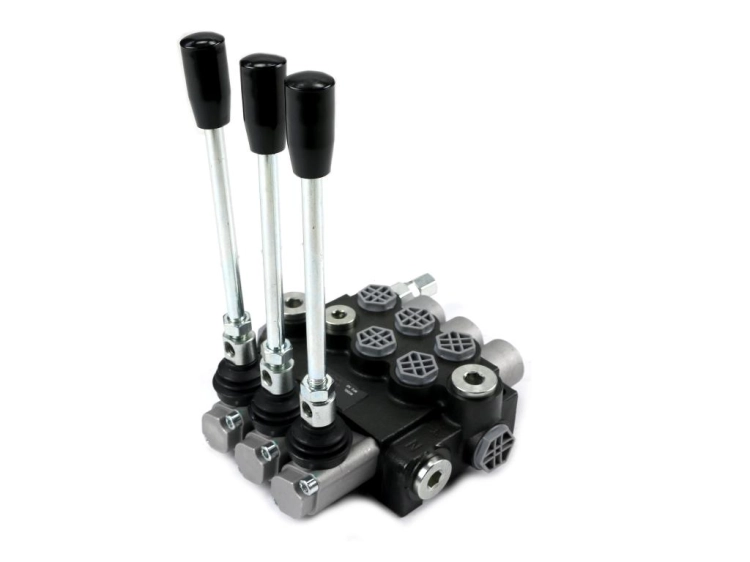V-R40L-3X1N_1.png