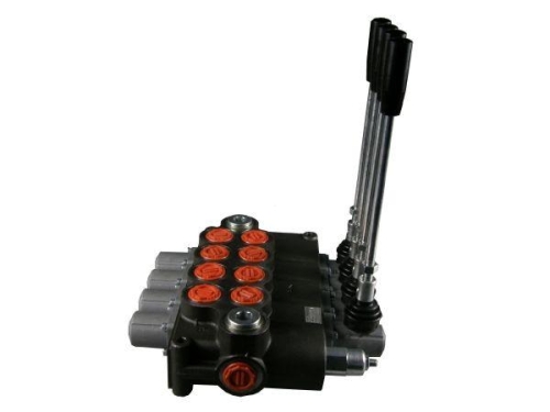 ROZDZIELACZ4P120.jpg