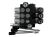 V-R40L-3X1N_2.png