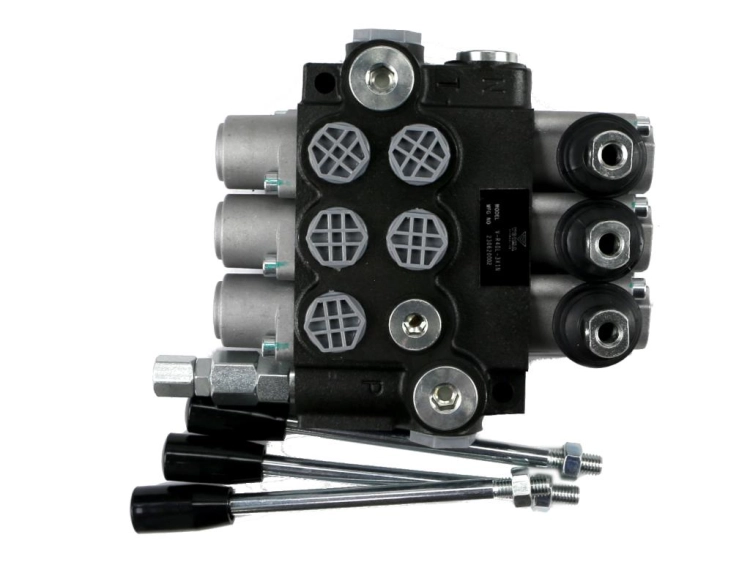 V-R40L-3X1N_2.png