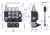 V-R40L-3X1N_0.png