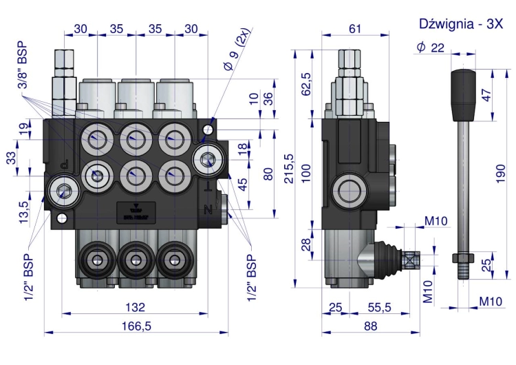 V-R40L-3X1N_0.png