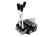 V-R40L-3X1P_0.png