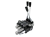 V-R40L-3X1P_1.png