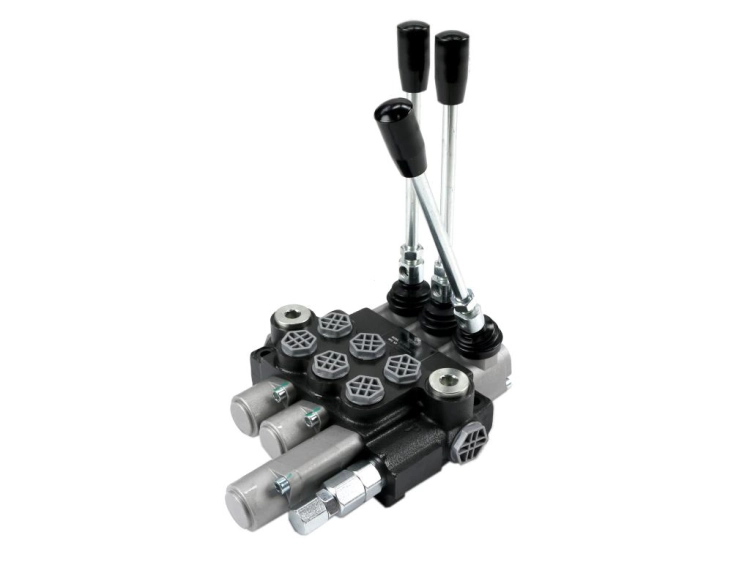 V-R40L-3X1P_1.png