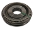 3386424M92x-Photoroom.jpg
