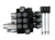 V-R40L-3X1P_2.png