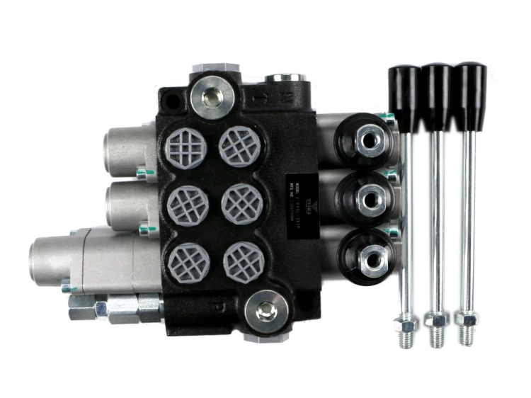 V-R40L-3X1P_2.png