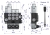 V-R40L-3X1P_0.png