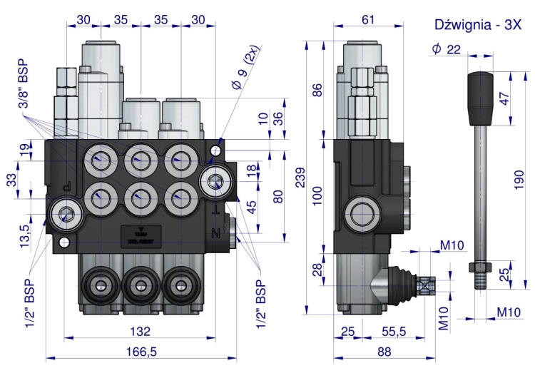 V-R40L-3X1P_0.png