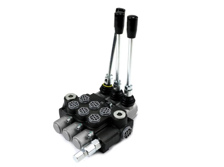 V-R40L-3X1Z_0.png