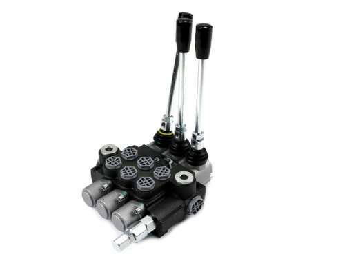 V-R40L-3X1Z_0.png
