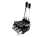 V-R40L-3X1Z_0.png