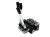 V-R40L-3X1Z_1.png