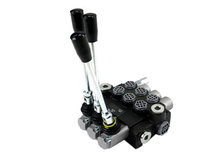 V-R40L-3X1Z_1.png