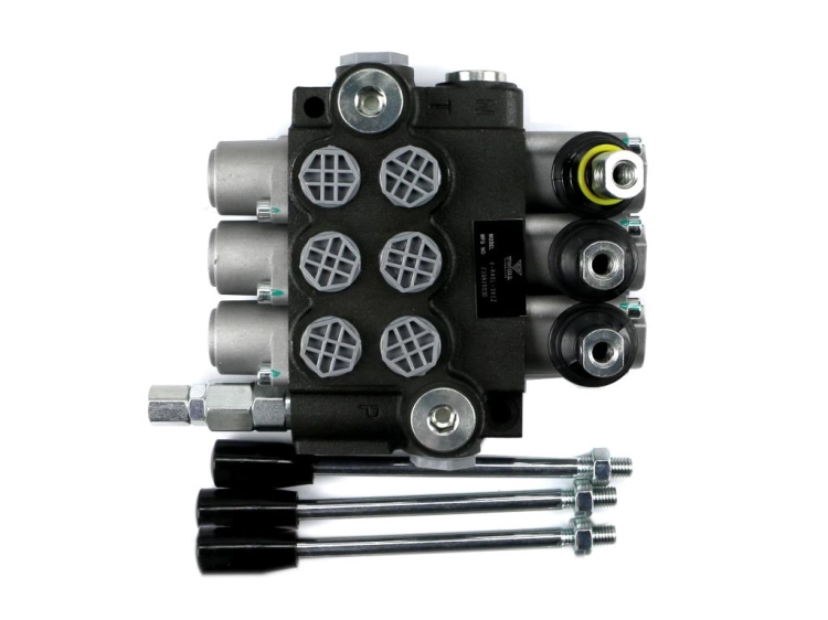 V-R40L-3X1Z_2.png