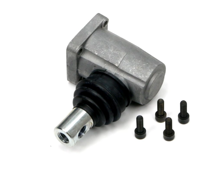 KOLPAKP120G.png