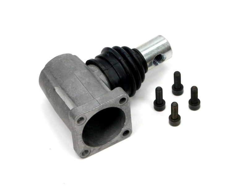 KOLPAKP120G002.png
