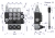 V-R40L-3X1Z_0.png