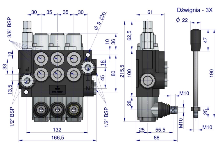 V-R40L-3X1Z_0.png