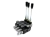V-R40L-3Z_0.png