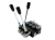 V-R40L-3Z_1.png