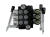 V-R40L-3Z_2.png