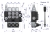 V-R40L-3Z_0.png