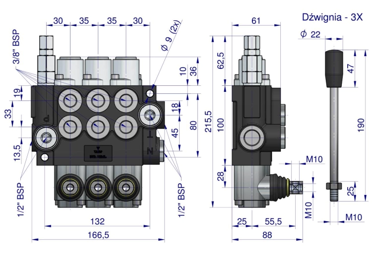 V-R40L-3Z_0.png
