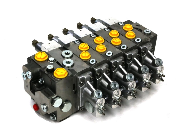 VALF-SPV125-12V.png