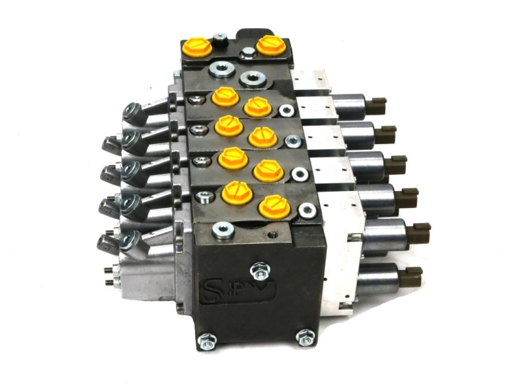 VALF-SPV125-12V002.png