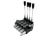 V-R40L-4_0.png