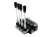 V-R40L-4_1.png