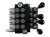 V-R40L-4_2.png