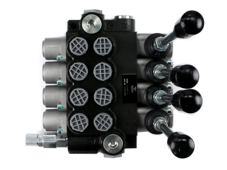 V-R40L-4_2.png