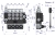 V-R40L-4_0.png