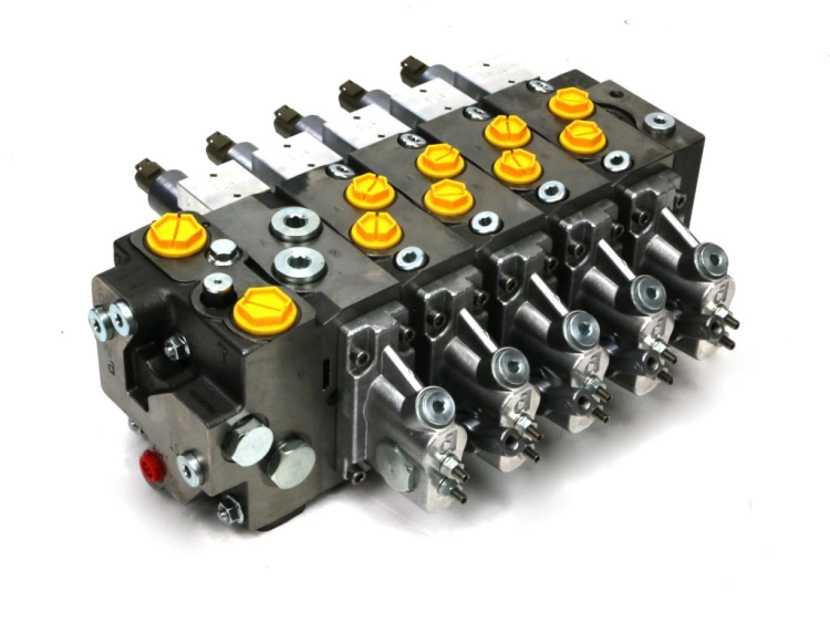 VALF-SPV125-24V.png