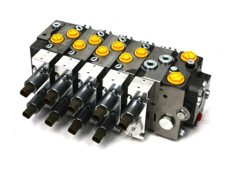VALF-SPV125-24V003.png