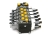 VALF-SPV125-24V002.png