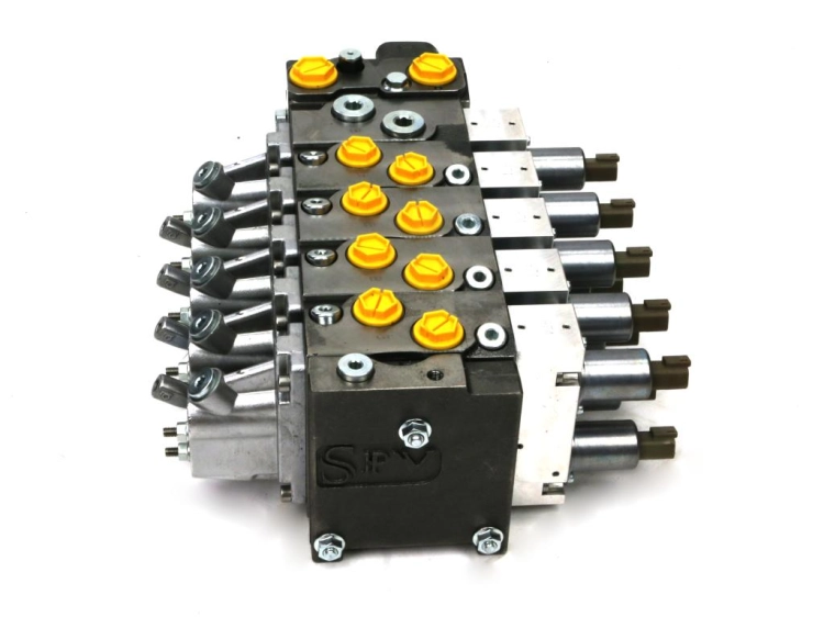 VALF-SPV125-24V002.png
