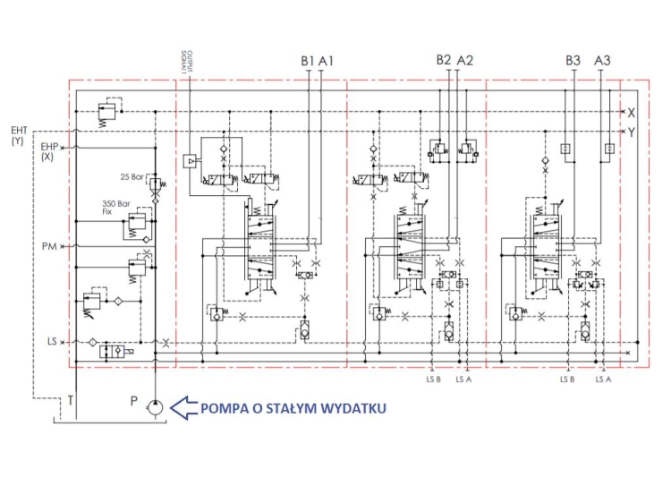 VALF-SPV125-24V.png