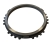 3549754M1x-Photoroom.jpg