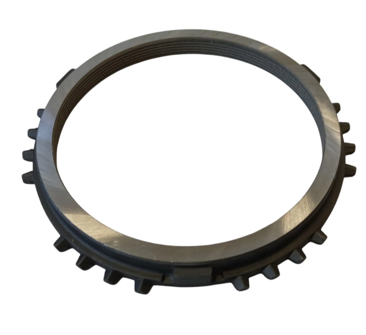3549754M1x-Photoroom.jpg