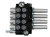 V-R40L-4L_2.png