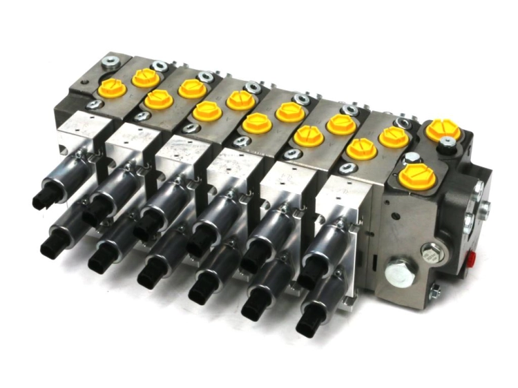 VALF-SPV126002.png