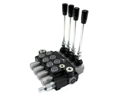 V-R40L-4X1N_0.png