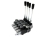 V-R40L-4X1N_0.png